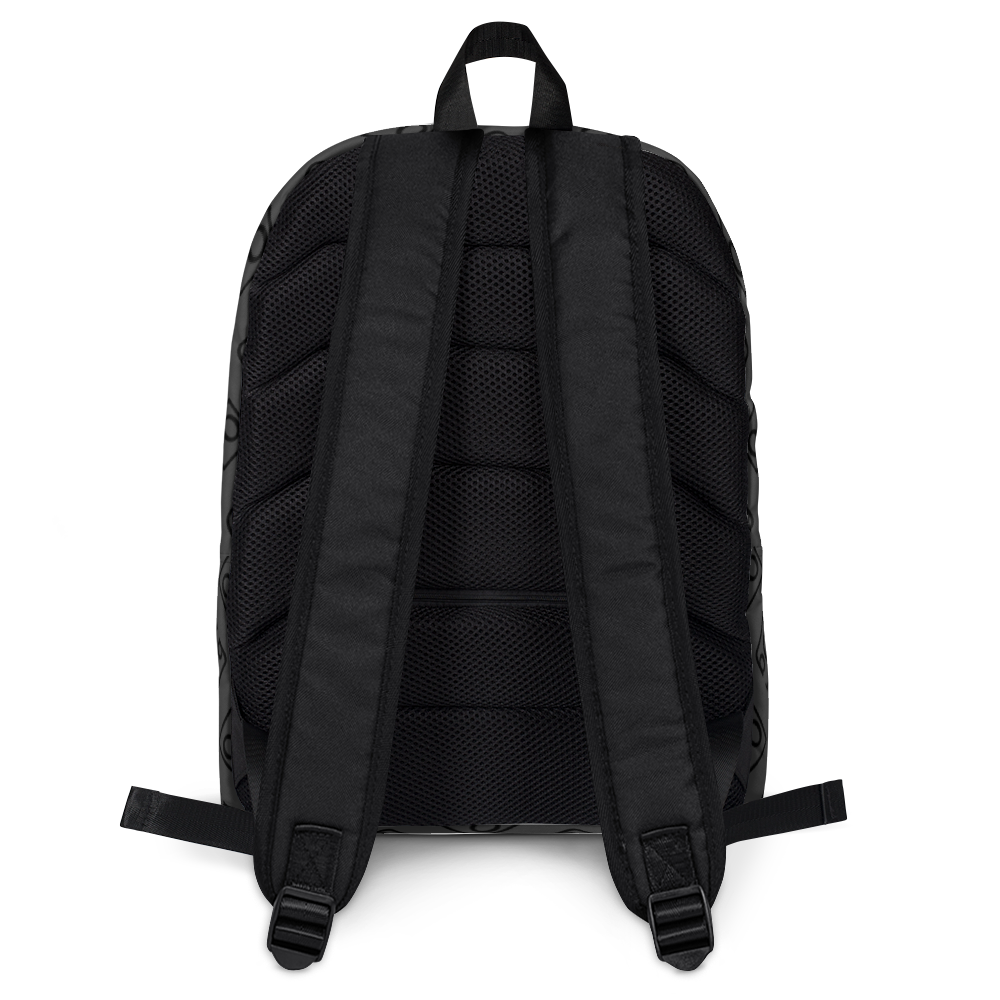 The Element Backpack