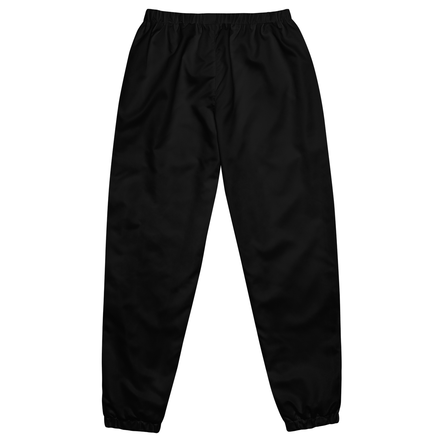 GOGETTA Track pants