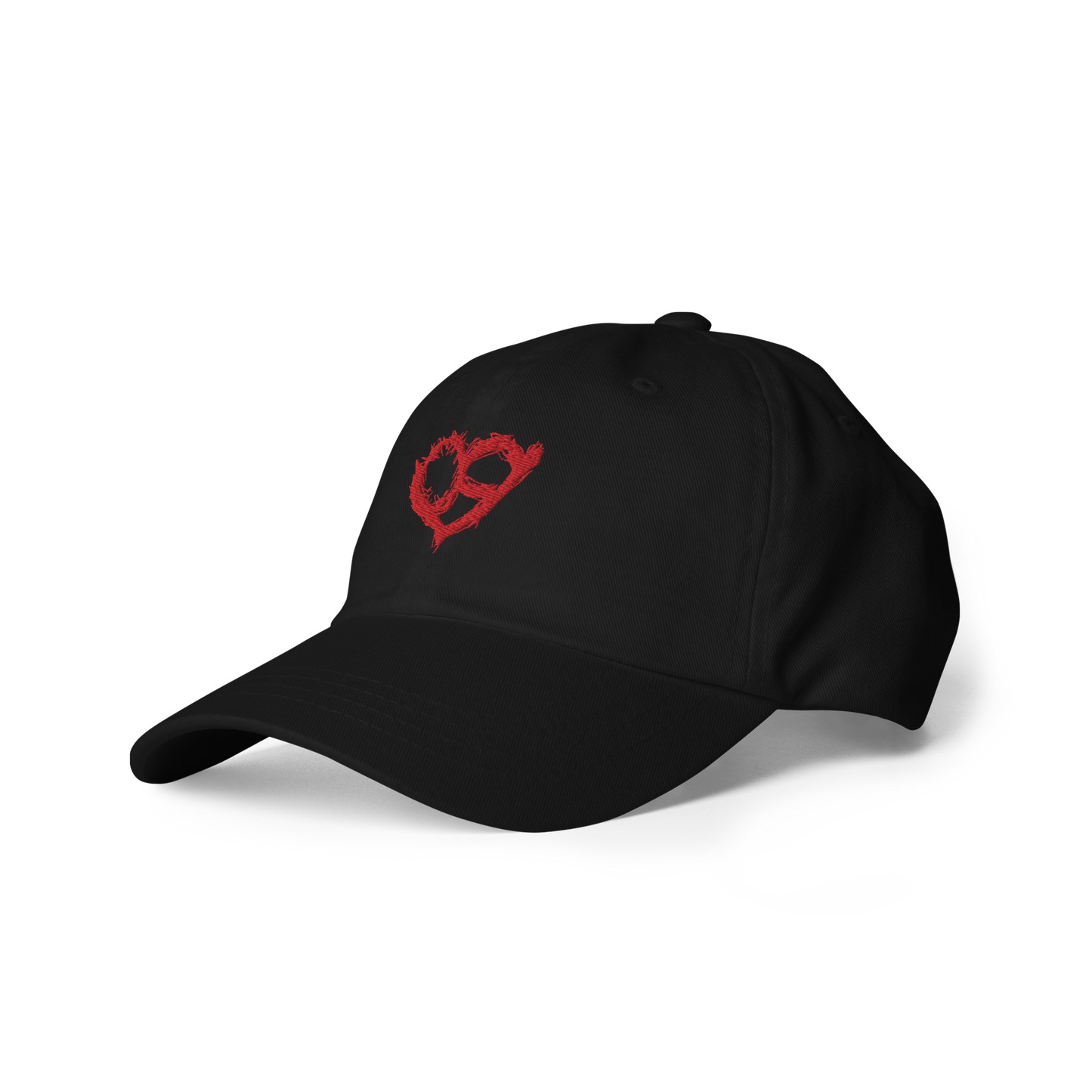 Pureheart Dad hat