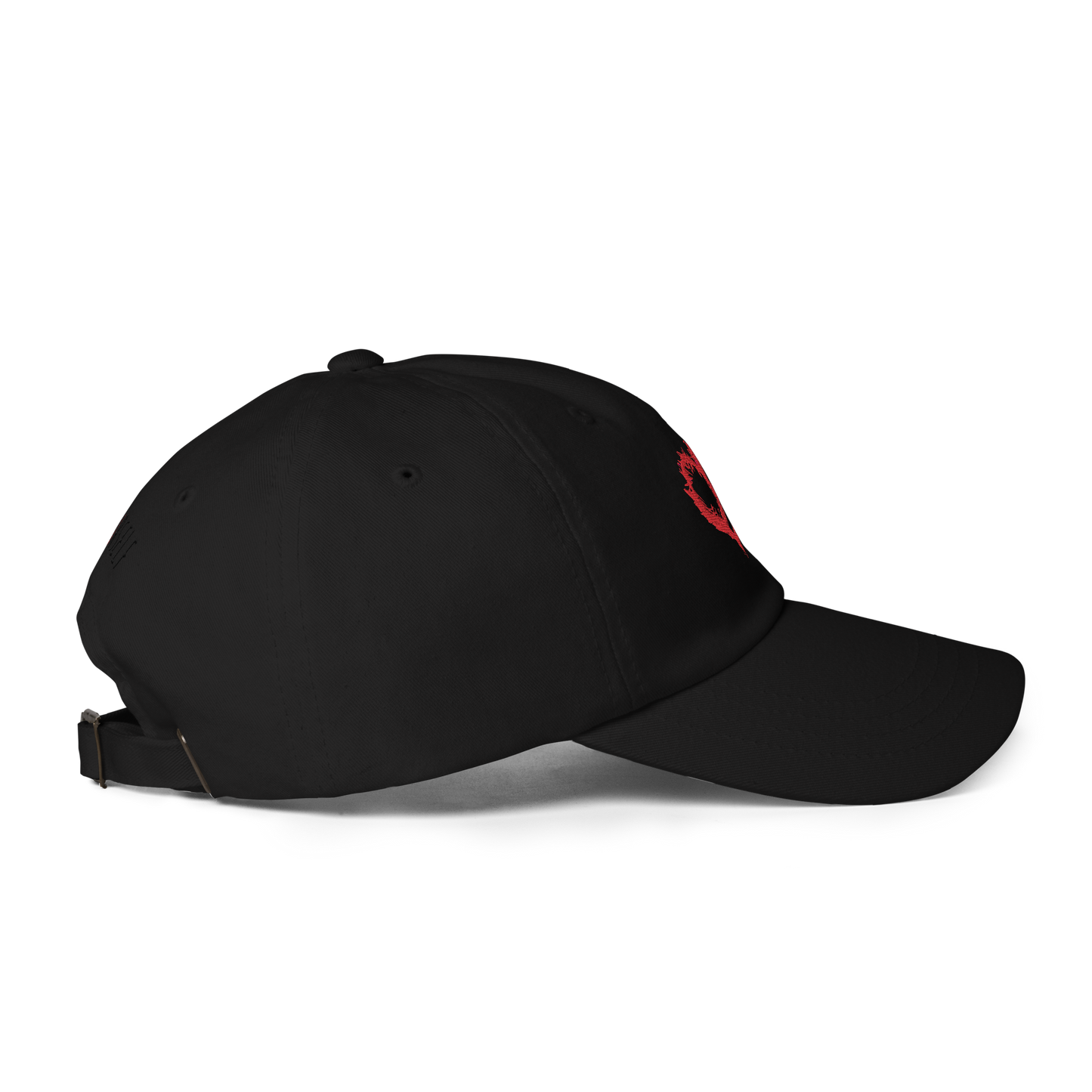 Pureheart Dad hat