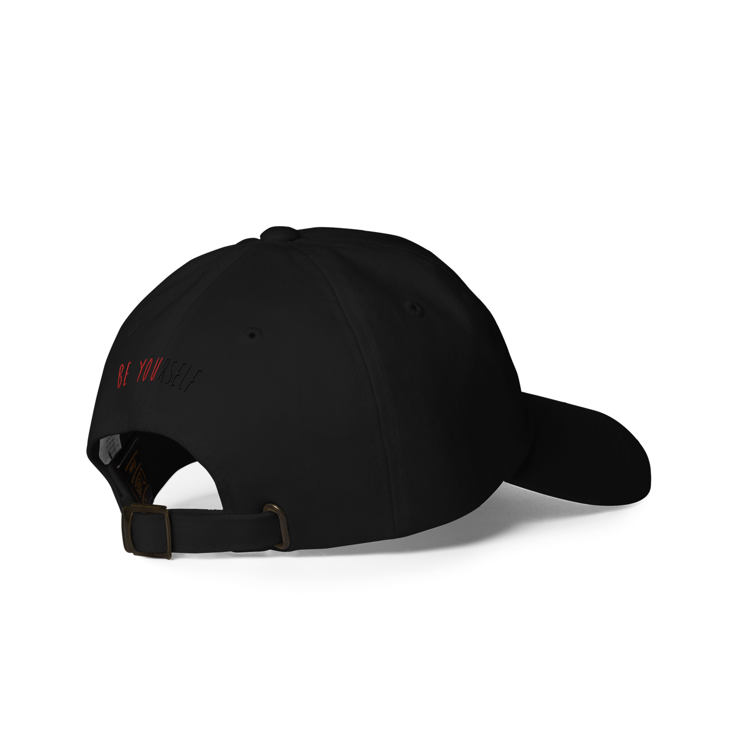 Pureheart Dad hat