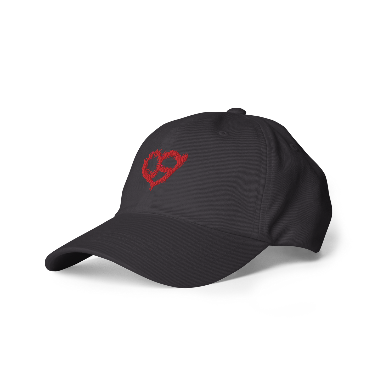 Pureheart Dad hat