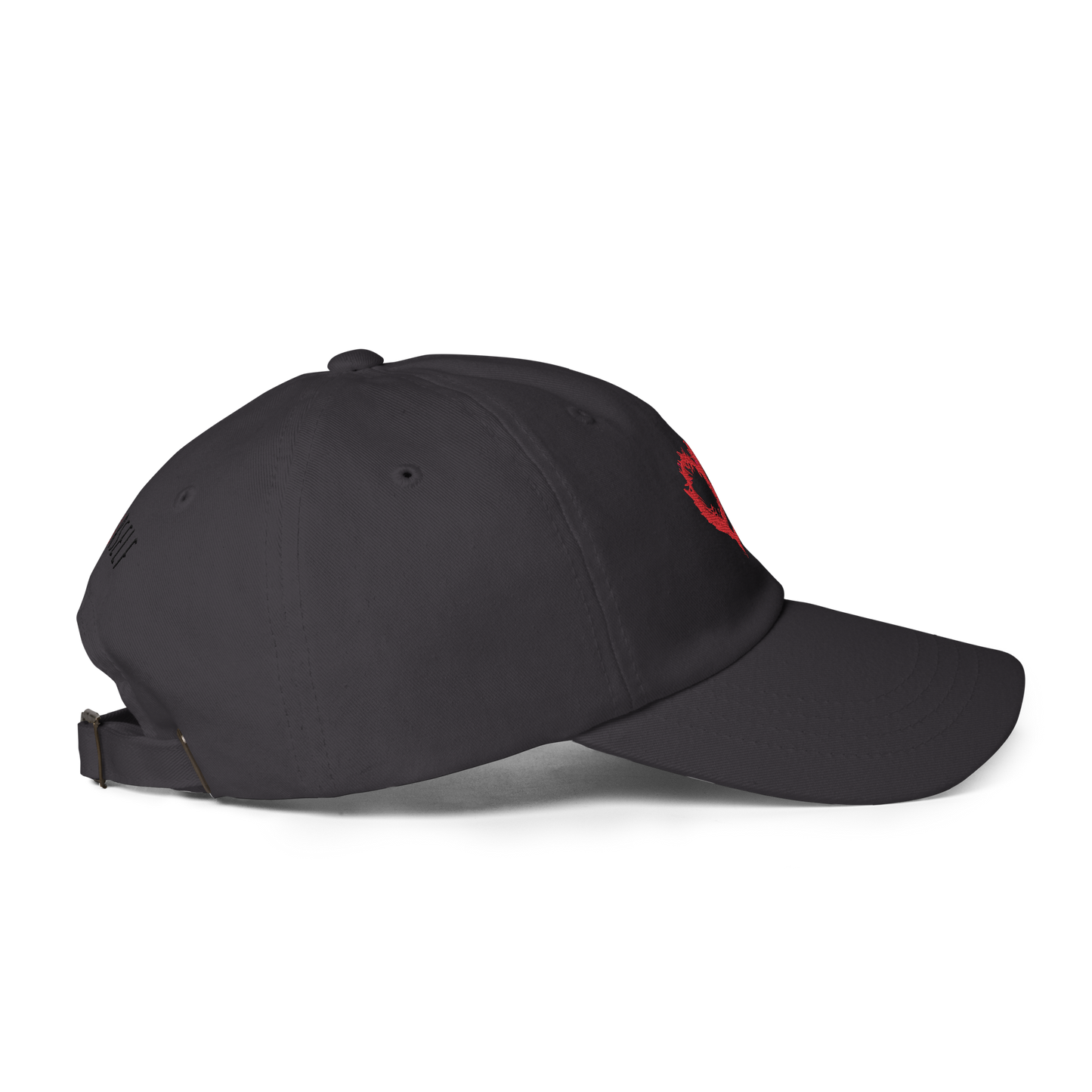 Pureheart Dad hat