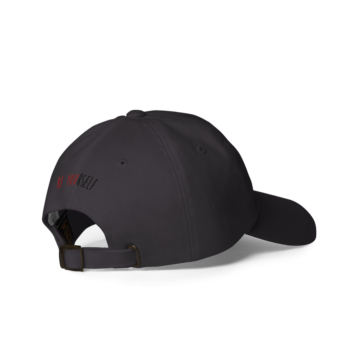 Pureheart Dad hat
