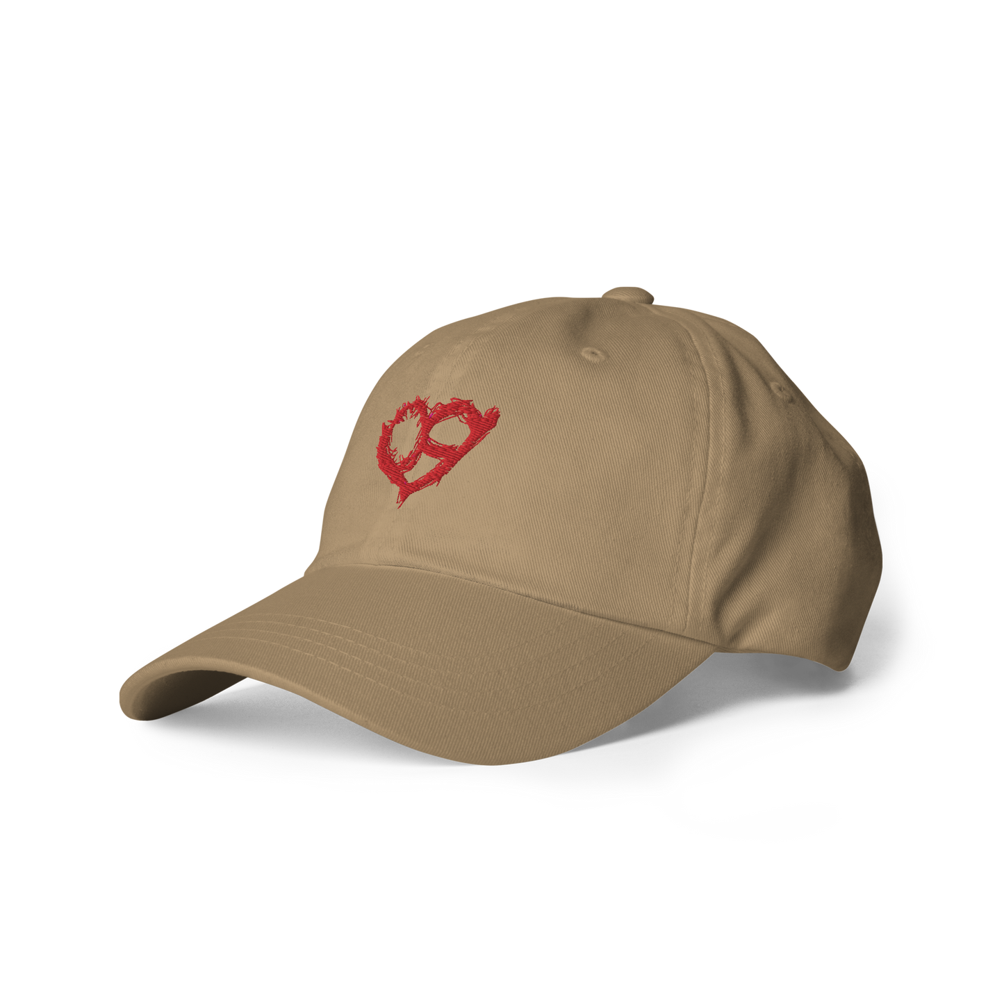 Pureheart Dad hat