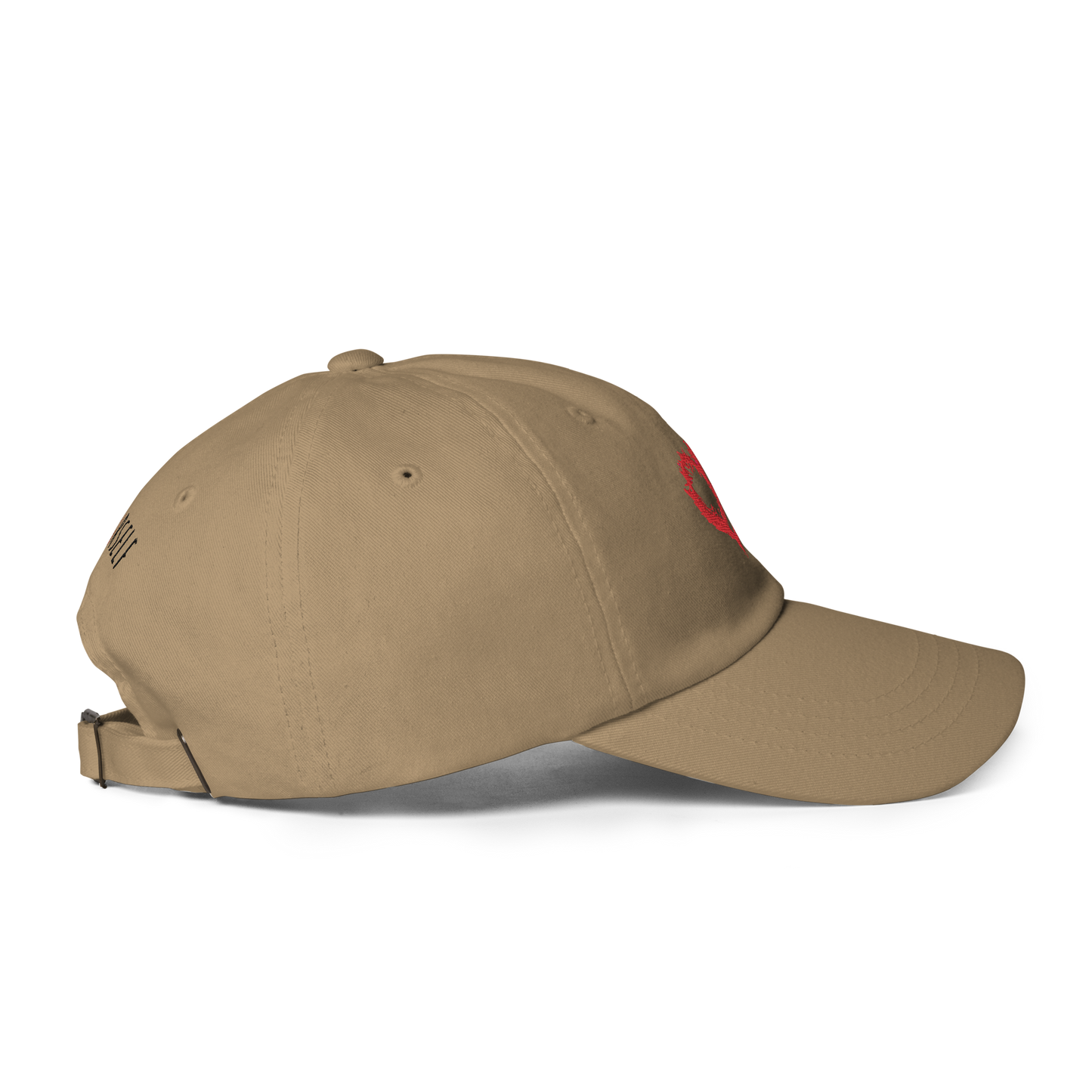 Pureheart Dad hat