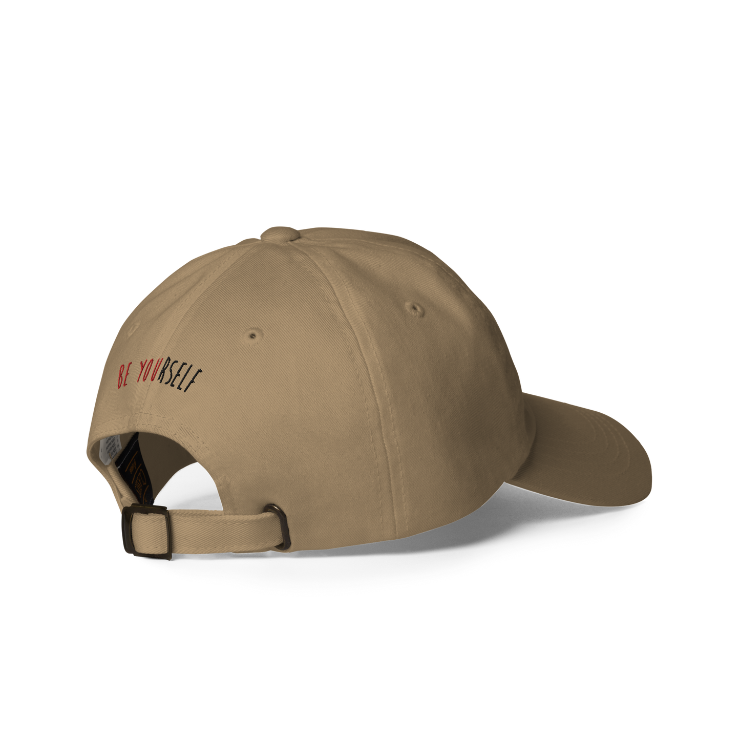 Pureheart Dad hat
