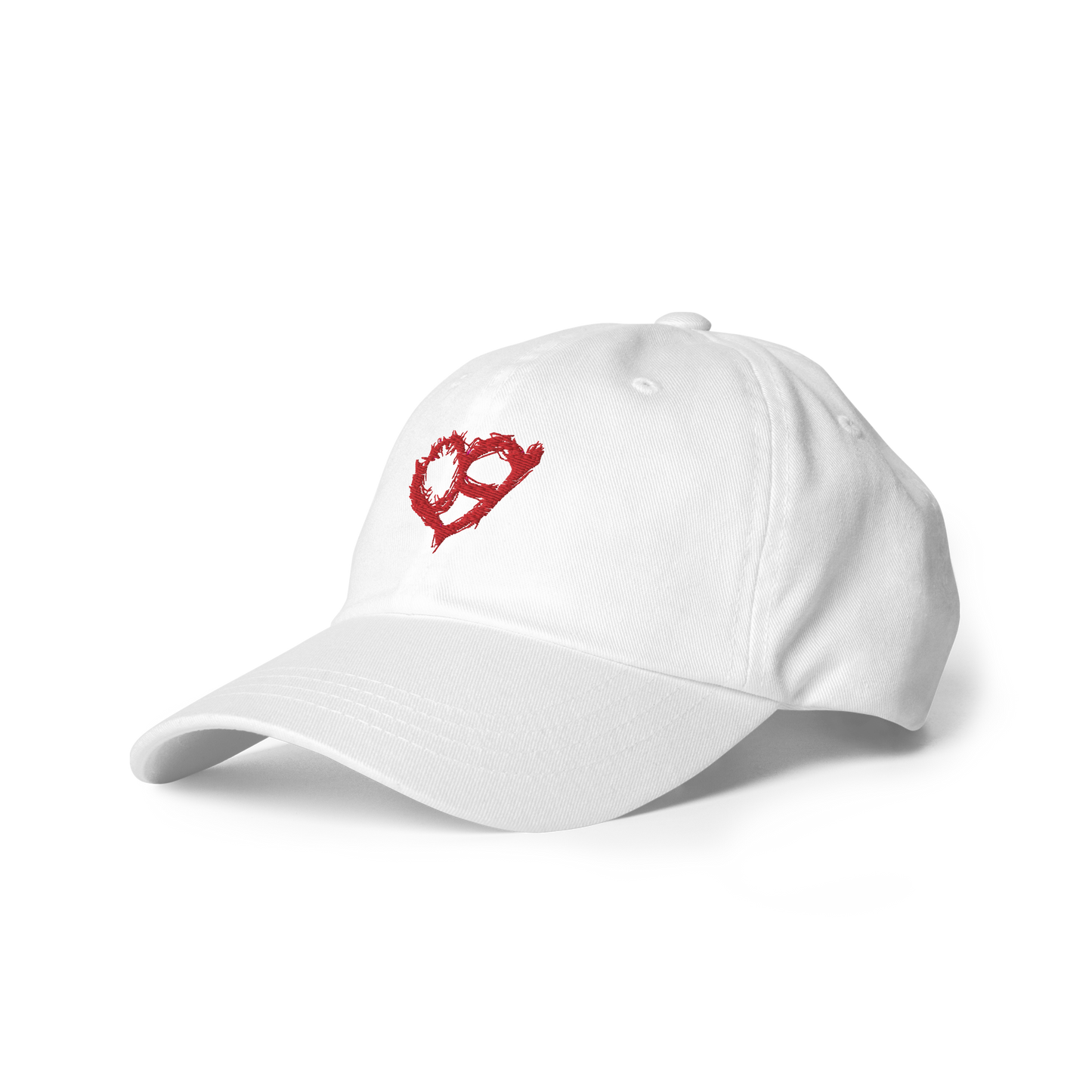 Pureheart Dad hat