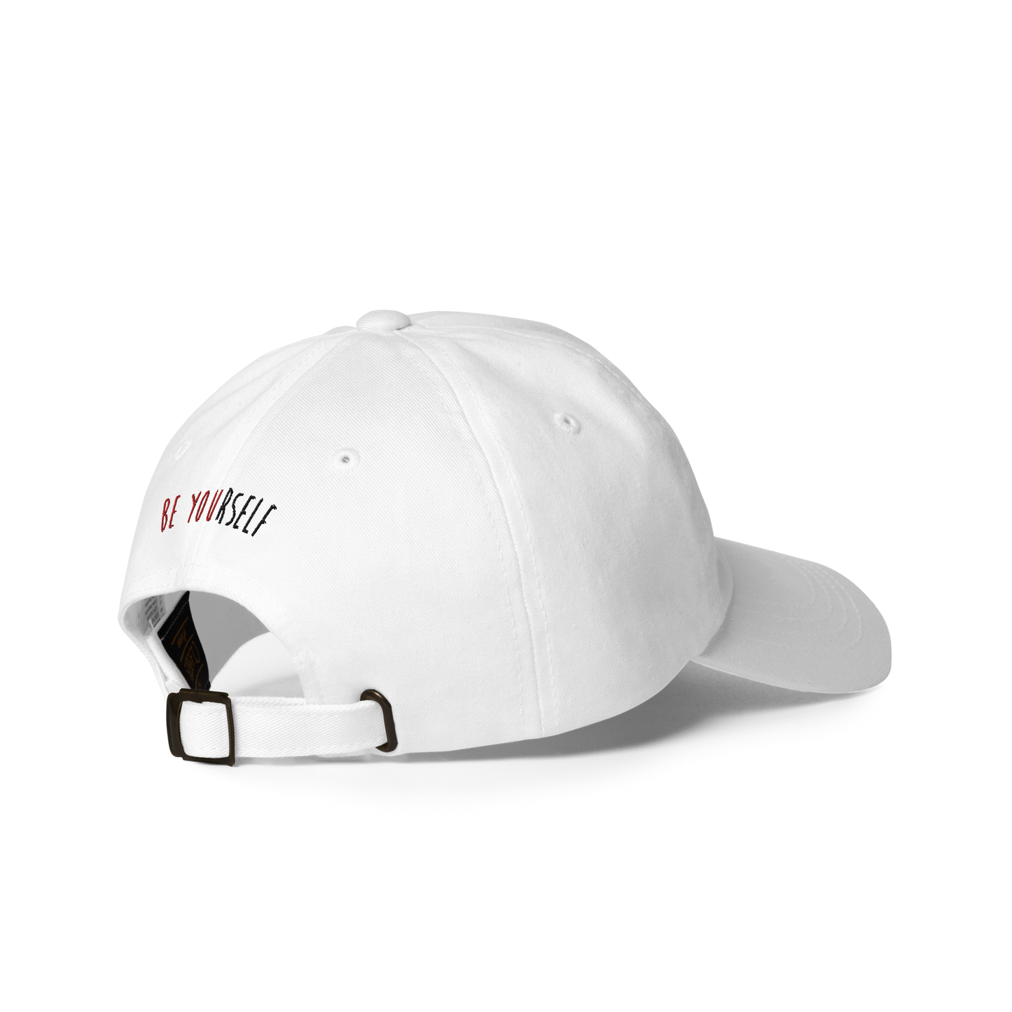 Pureheart Dad hat