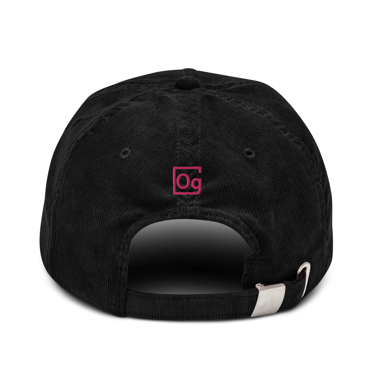 LOVE HARD Corduroy dadhat
