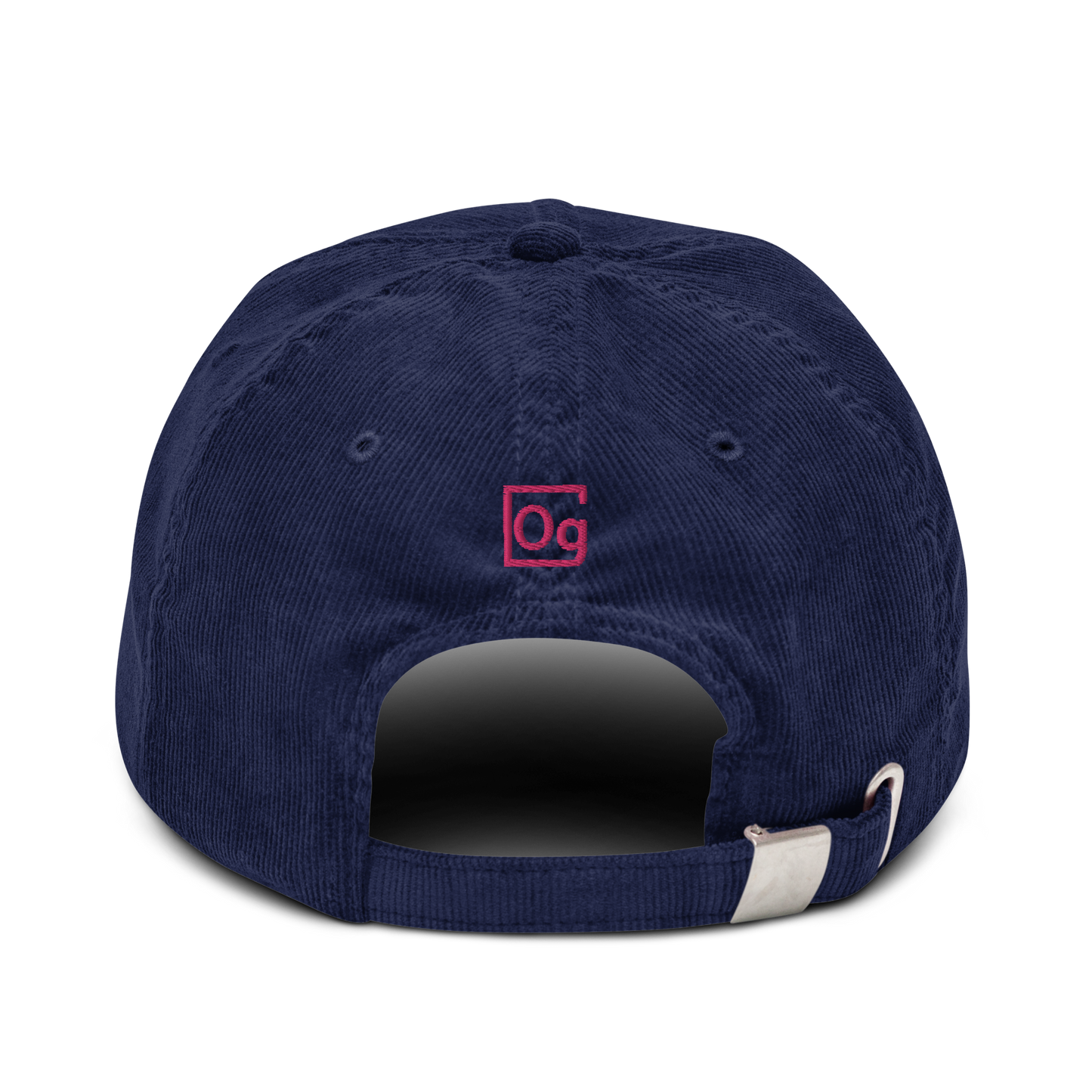 LOVE HARD Corduroy dadhat