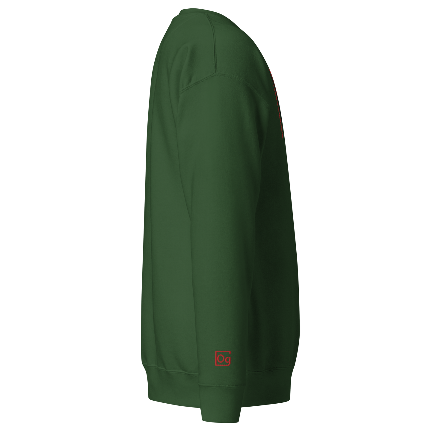ORGNL Premium Sweatshirt
