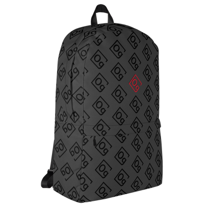 The Element Backpack